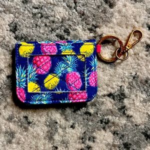 Simply Southern ID wallet